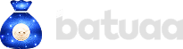 Batuaa