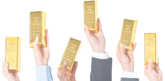 Secure Vault Storage